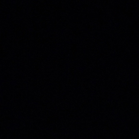 Meet your Posher, Brandy - Picture 1 of 1